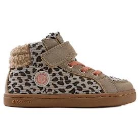 gioseppo-baskets-amiret