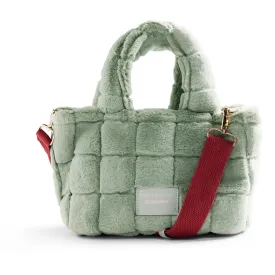 gioseppo-arago-skuldertaske