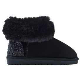 gioseppo-botinhas-aurdal