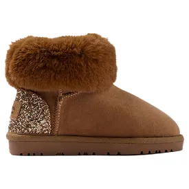 gioseppo-botines-aurdal