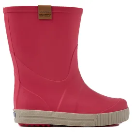 gioseppo-botas-de-chuva-barsness