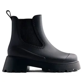 gioseppo-belding-booties