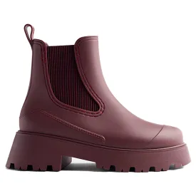 gioseppo-belding-booties