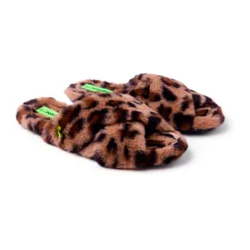 gioseppo-bessemer-슬리퍼