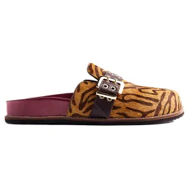 gioseppo-beulah-clogs