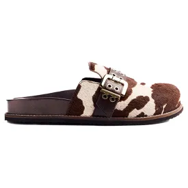 gioseppo-beulah-clogs