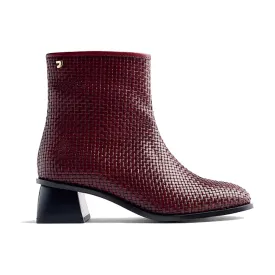 gioseppo-bexley-booties