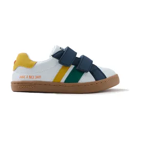 gioseppo-baskets-boulder