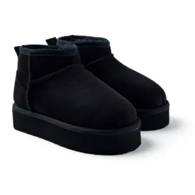 gioseppo-botines-brooten