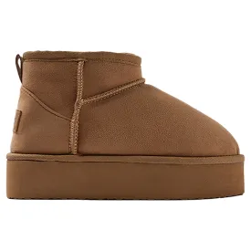 gioseppo-botins-brooten