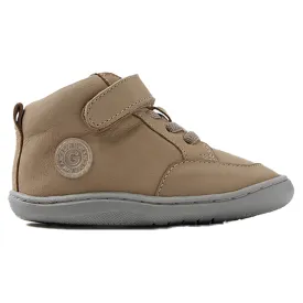 gioseppo-bottines-burtrum