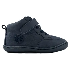 gioseppo-botines-burtrum