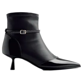 gioseppo-bottines-caspian