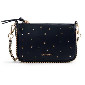 gioseppo-clemens-crossbody