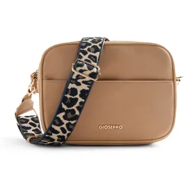 gioseppo-dalkeith-skuldertaske