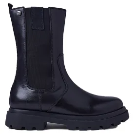 gioseppo-bottines-duluth