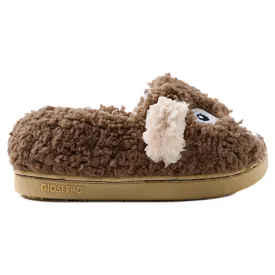 gioseppo-ealing-pantoffels