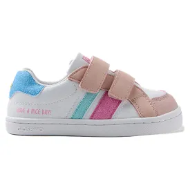 gioseppo-baskets-ecorse