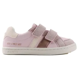 gioseppo-baskets-ecorse