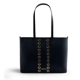 gioseppo-effie-stofpose