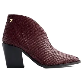 gioseppo-erhard-booties