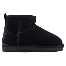 gioseppo-esko-booties