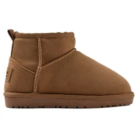 gioseppo-bottines-esko