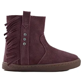 gioseppo-botins-estral
