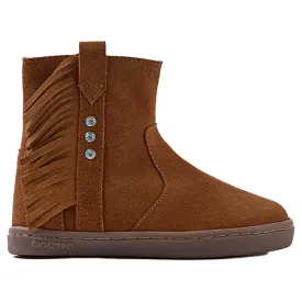 gioseppo-botines-estral