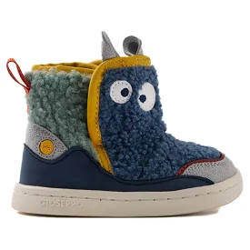 gioseppo-finland-booties