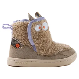 gioseppo-botines-finland