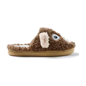 gioseppo-fosston-slippers