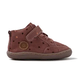 gioseppo-botins-frazee