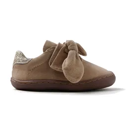 gioseppo-genola-trainers