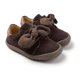 gioseppo-baskets-genola