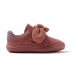 gioseppo-genola-trainers