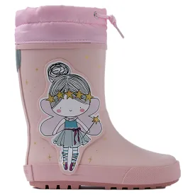 gioseppo-botas-de-chuva-grawn