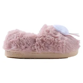 gioseppo-greenock-slippers