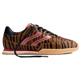 gioseppo-halstad-trainers