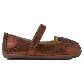 gioseppo-bailarinas-hendon