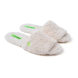 gioseppo-holt-tofler