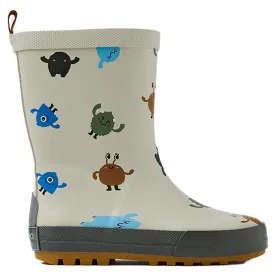 gioseppo-botas-de-chuva-howell