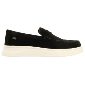 gioseppo-hubbell-loafer