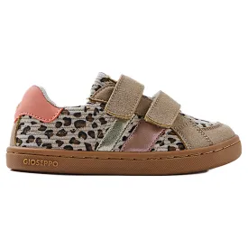 gioseppo-islington-trainers