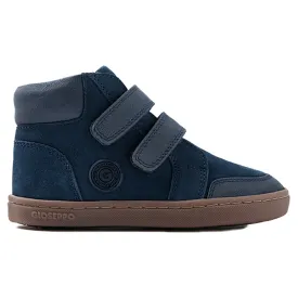 gioseppo-botins-keego