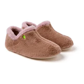 gioseppo-kerrick-슬리퍼