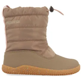 gioseppo-botes-kiester