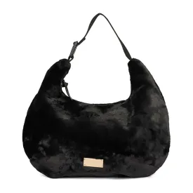 gioseppo-bolsa-krakau