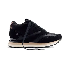 gioseppo-baskets-landfall