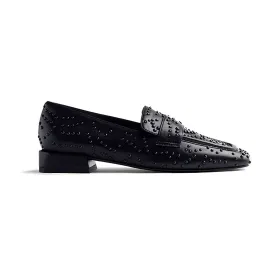 gioseppo-lanse-loafers